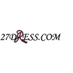 KooPower Promo Codes 
