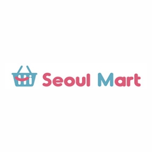 Megafurniture Promo Codes 