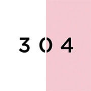 QuikCamo Promo Codes 