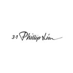 Alpha Dream Technologies Promo Codes 