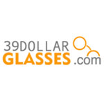 Smartbuyglasses Promo Codes 