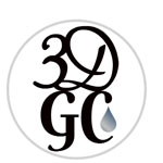 Pharma Botanica Promo Codes 