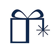 EPS Promo Codes 
