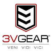 3V Gear