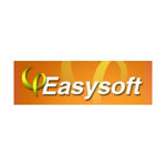 RoboForm Password Manager Promo Codes 
