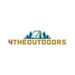 Ivy Aesthetics Promo Codes 