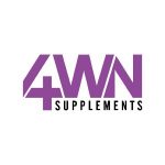 4WN Supplements Singapore