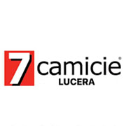 7Camicie