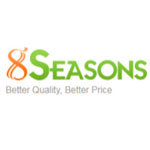 Bimuno Promo Codes 