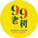 99 Old Trees Durian