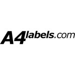 ADORE ME Promo Codes 
