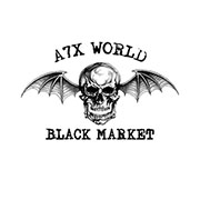 World Of Wallpaper Promo Codes 