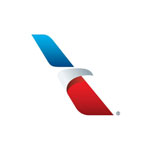 TS PLUS Promo Codes 