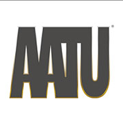 AATU