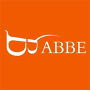 ABBE Glasses