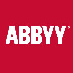 Door Superstore Promo Codes 
