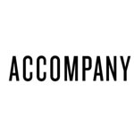Marble Sleep Promo Codes 