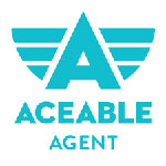 AceableAgent