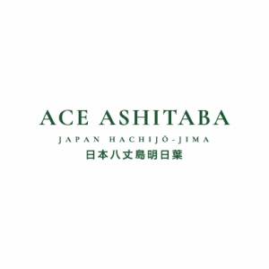 Ace Ashitaba