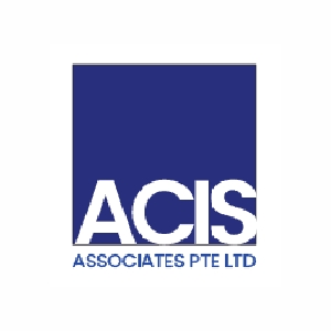 ACIS Associates