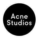 Dreshoes Promo Codes 