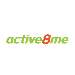 Active8me