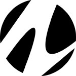 Heat Wave Visual Promo Codes 