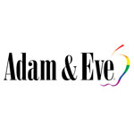 24th Market Promo Codes 