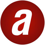 Althea Promo Codes 