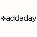 Musictoday Promo Codes 