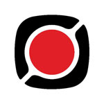 SPIER & MACKAY Promo Codes 