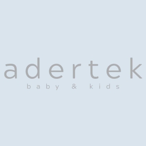 Adertek Baby & Kids Promo Codes