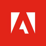 HDDLife Promo Codes 