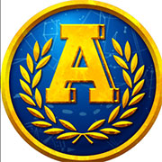 Althea Promo Codes 