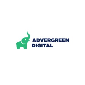 Advergreen Digital