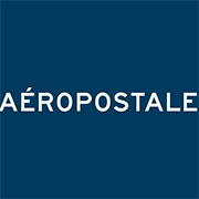 Aeropostale