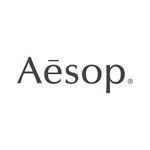 Reimage Promo Codes 
