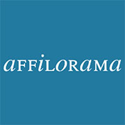 AmericanFlags.com Promo Codes 