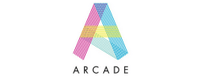 A For Arcade