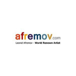 Encrypt4all Software Promo Codes 