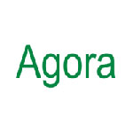 Asia Medical Supplies Promo Codes 