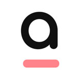 ADORE ME Promo Codes 