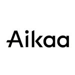 Kinguin Promo Codes 