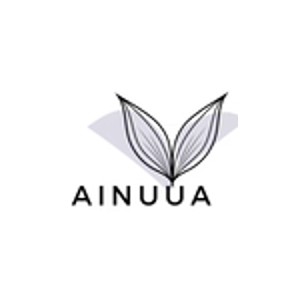 AmericanFlags.com Promo Codes 