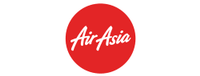 AIRFREE Promo Codes 