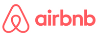 Allurez Promo Codes 