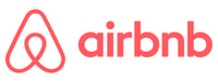 Airbnb