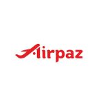 ScanPapyrus Promo Codes 