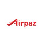 Airpaz