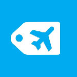Angel Car Parts Promo Codes 